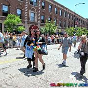 Pride 09 028