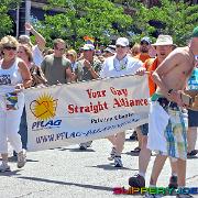 Pride 09 029