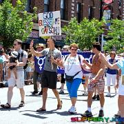 Pride 09 030