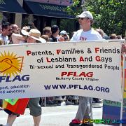 Pride 09 031
