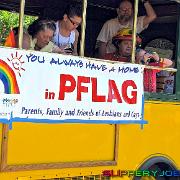 Pride 09 032