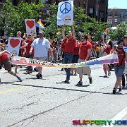 Pride 09 033