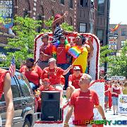 Pride 09 034