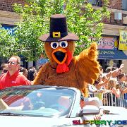 Pride 09 035