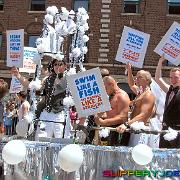 Pride 09 036