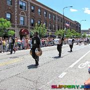 Pride 09 037