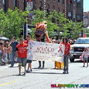 Pride 09 038