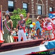 Pride 09 039