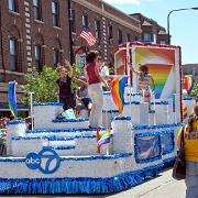 Pride 09 040