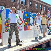 Pride 09 041