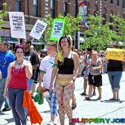 Pride 09 042