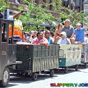Pride 09 043