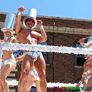 Pride 09 044