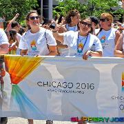 Pride 09 045