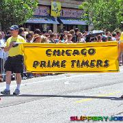 Pride 09 046