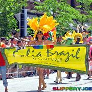 Pride 09 047