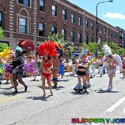 Pride 09 048