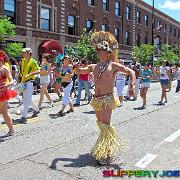 Pride 09 049