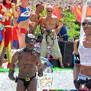 Pride 09 050
