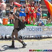 Pride 09 051