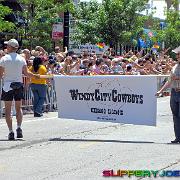 Pride 09 052