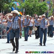 Pride 09 053
