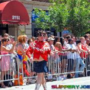 Pride 09 054