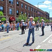 Pride 09 055