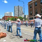 Pride 09 056