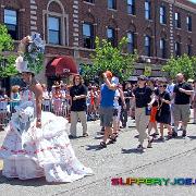 Pride 09 057