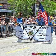 Pride 09 058