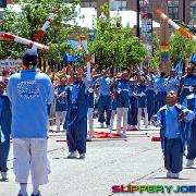 Pride 09 059