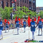 Pride 09 060