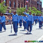 Pride 09 061