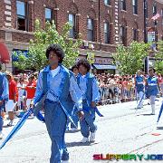 Pride 09 062