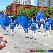 Pride 09 063