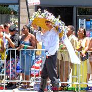 Pride 09 064