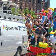 Pride 09 065