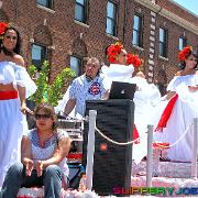 Pride 09 066