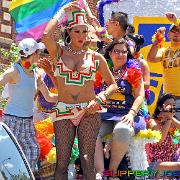 Pride 09 067