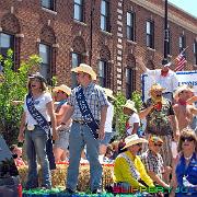 Pride 09 068