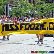 Pride 09 069