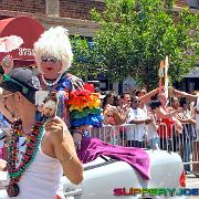 Pride 09 070
