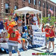 Pride 09 071