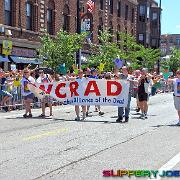 Pride 09 072