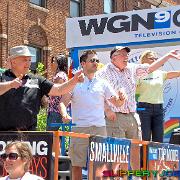 Pride 09 073