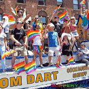 Pride 09 074