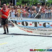 Pride 09 075