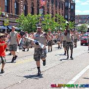 Pride 09 076