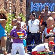 Pride 09 077